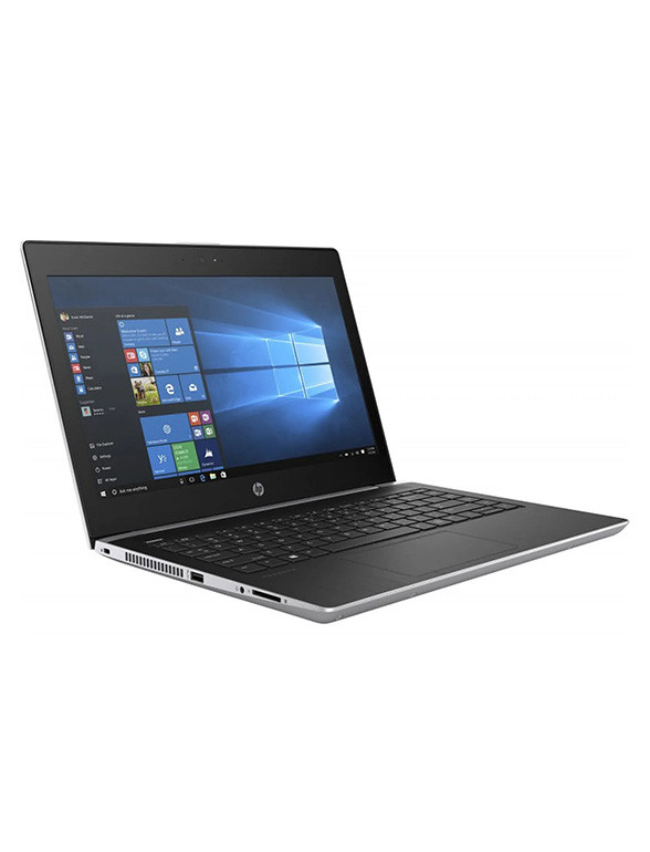 HP ProBook 430 G5 - Core i5-8250U État correct - Vue 2 - 